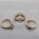 교동2리 이미지