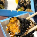 바다로가자(본점) 이미지