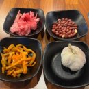 부평역 양꼬치 맛집 부평 양꼬치 초원양꼬치 솔직 후기