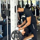 젠틀레이디짐 PT&필라테스 청라점 이미지