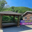 마리네 민박 이미지