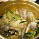 강릉동태탕 이미지