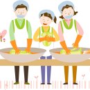 (주)해오름식품