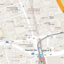 #엄마랑 #일본 #도쿄 #4박5일 #단풍 #여행 (2) : 도쿄타워&amp;모리타워 이미지