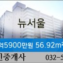 동인천내과의원 이미지