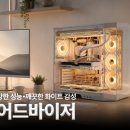 주식회사리얼화이트