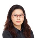 인천유원디자인 이미지