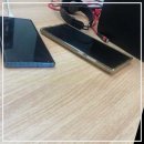 효율적인 소비, 선불폰으로 똑똑한 스마트폰 라이프를 시작하세요!