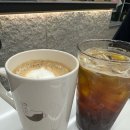 컴포즈커피 화성수원대점 | 수원대 카페 가성비 끝판왕, 하삼동커피 수원대점 솔직 후기