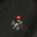 삼오세탁 이미지