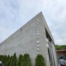 51 | 진주 로스팅웨어 대형 베이커리 카페 방문 후기