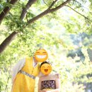 수원-0357 이미지