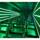 지7 워크아웃(휘트니스) 이미지