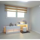 대광고등학교 이미지