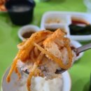 호호생아구찜 이미지