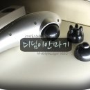 디딤이닥터