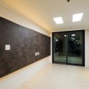 새움인테리어 이미지