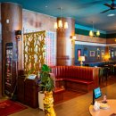 광안1-201 이미지