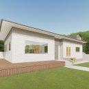 지산주택 이미지