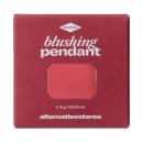 얼터너티브 이미지