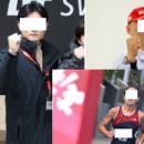 경주시청-3 이미지