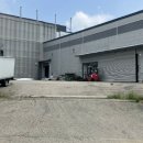 주석로175번길 이미지