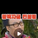 케이엔피컨설팅