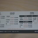 나현헤어뷰티 이미지