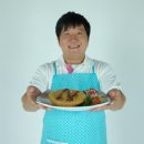 날으는돈까스 이미지