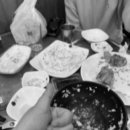 정든닭발화성