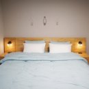 더블유디자인 이미지