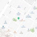 정통대유성 이미지