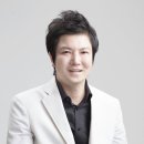 대상베드