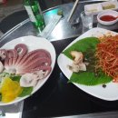 영통골뱅이