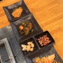 차돌배기로1길1 | [안산 부곡동] 안산 양꼬치 양본, 향신료 부담없어 가족외식으로 좋았던 맛집ㅣ솔직후기