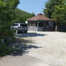 꿈길속에펜션 이미지