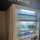 큐브코인 노래연습장 이미지