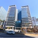 한국원산지정보원 교육센터 음향장비 설치 후기