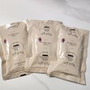 주석 건강원 | 대전 동구 건강식품 다린건강원 무첨가 순수포도주스 포도즙 후기