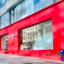 닥터포헤어 케어랩 강남 이미지