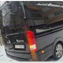 에이투지카케어 이미지