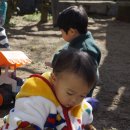 선마을어린이집 이미지