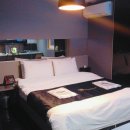 노리터모텔 이미지