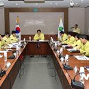 제천거점소독소 이미지