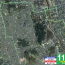 서울과학기술대입구(하계미성아파트방면)버스정류장 | 141. 마들벌 넓은터에 펼쳐진 노원 - 1120, 1154, 1224