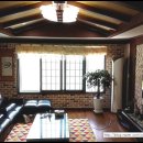 소로3-186 이미지