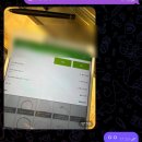 빅마이더스 | 가을다워졌다