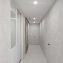 나루 인테리어 이미지