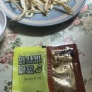 흥부자식품