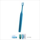 스카이덴트 이미지